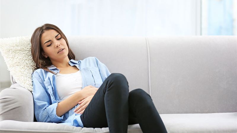 Comprehensive Strategies for Managing and Alleviating Irritable Bowel Syndrome Naturally