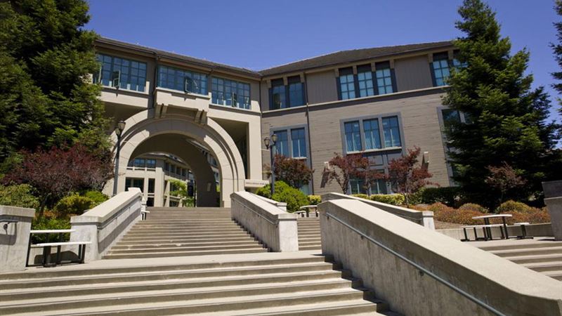 Top Global Business Schools Ranked for Excellence in 2023