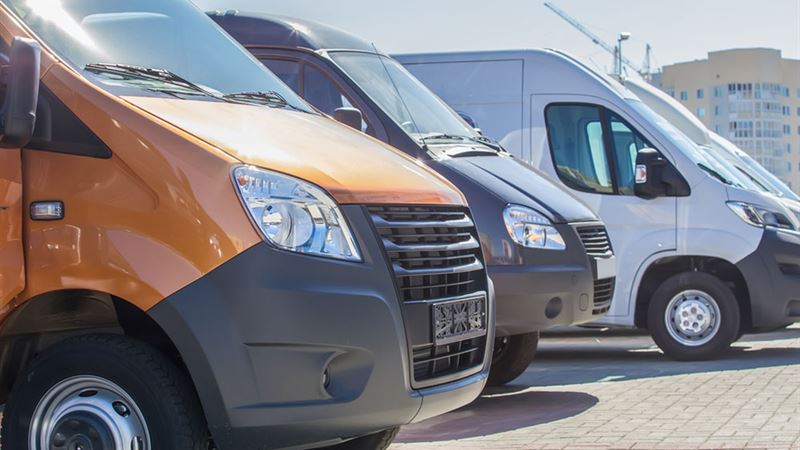 Mercedes Sprinter: Comprehensive Guide to Features, Variants, and Pricing