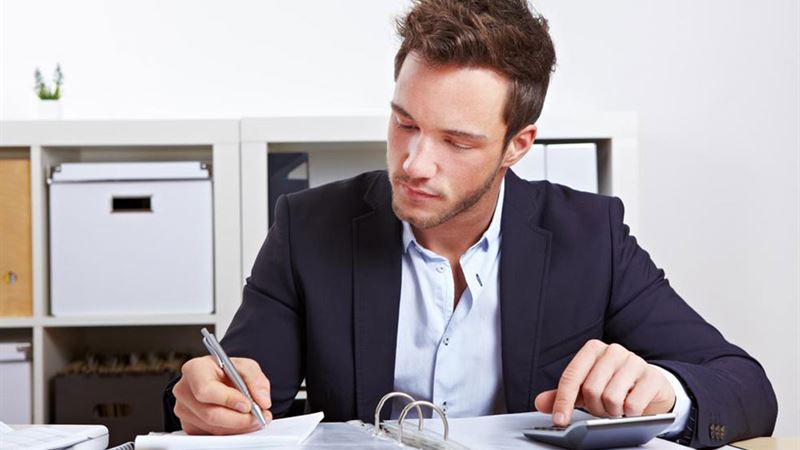 Comprehensive Guide to IRS Tax Filing Procedures and Direct Deposit Refunds