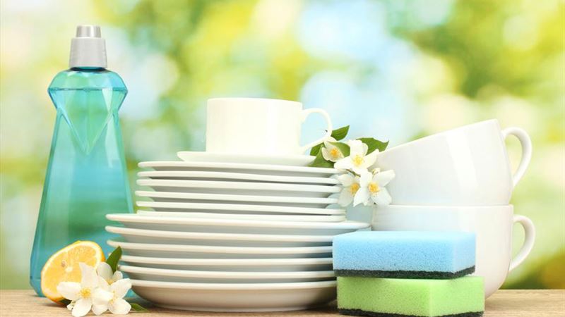 Choosing the Perfect Fiesta Dinnerware: A Comprehensive Guide