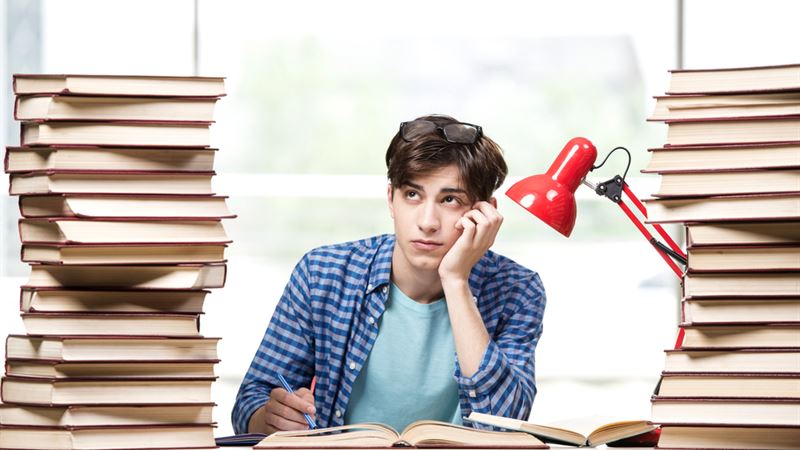 Comprehensive Guide to Financial Aid and Grants for Low-Income Students in the United States