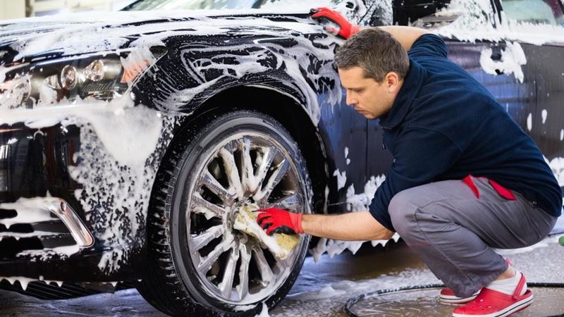 Comprehensive Guide to the Significance of Regular Vehicle Maintenance