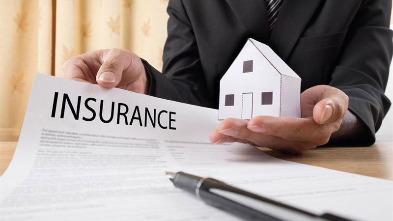 Comprehensive Overview of Contractor’s Liability Insurance Coverage