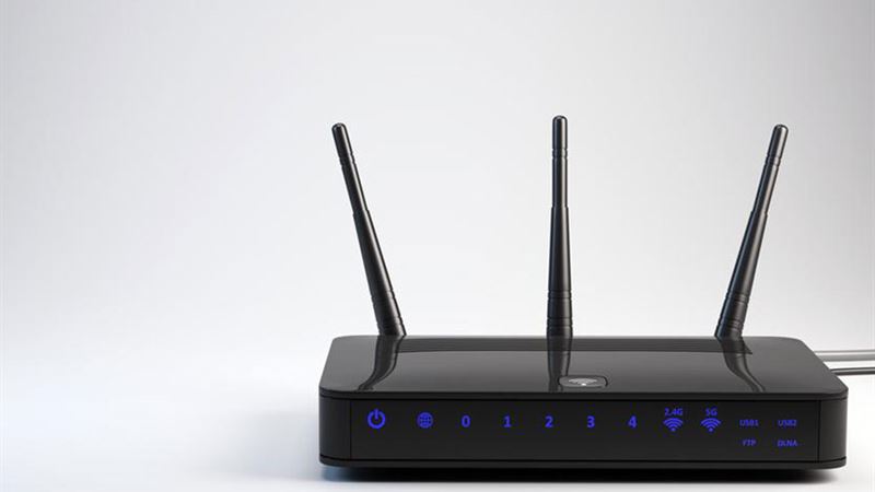 Comprehensive Guide to AT&T WiFi Subscription Options and Services