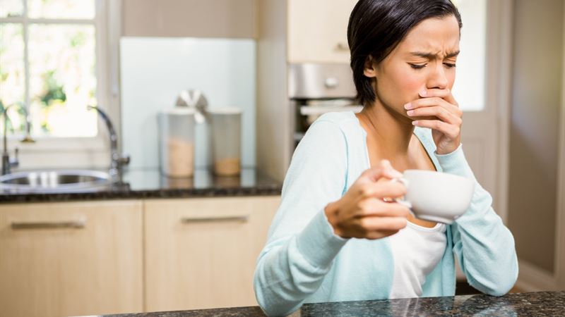 Understanding Tooth Sensitivity: Causes, Prevention, and Effective Treatments