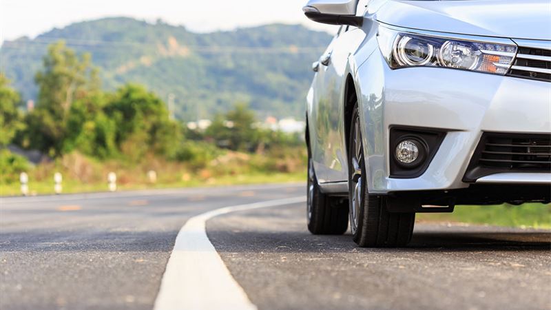 Comprehensive Guide to the Benefits of Choosing the Toyota Camry Hybrid