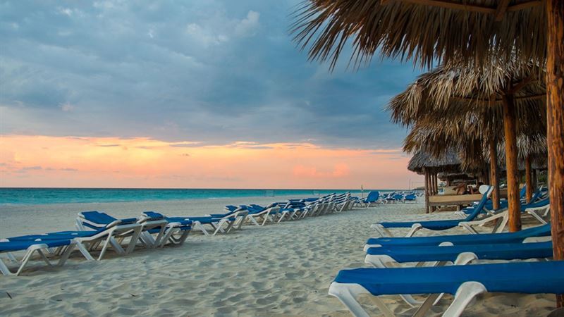 Experience the Ultimate Cuban Cruise Vacation for Unmatched Adventure and Convenience