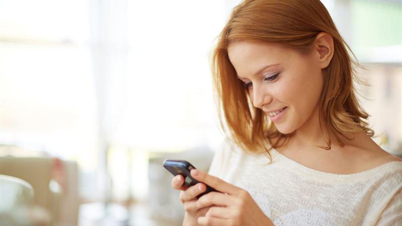 Top Student-Friendly Mobile Plans Offered by Leading Service Providers