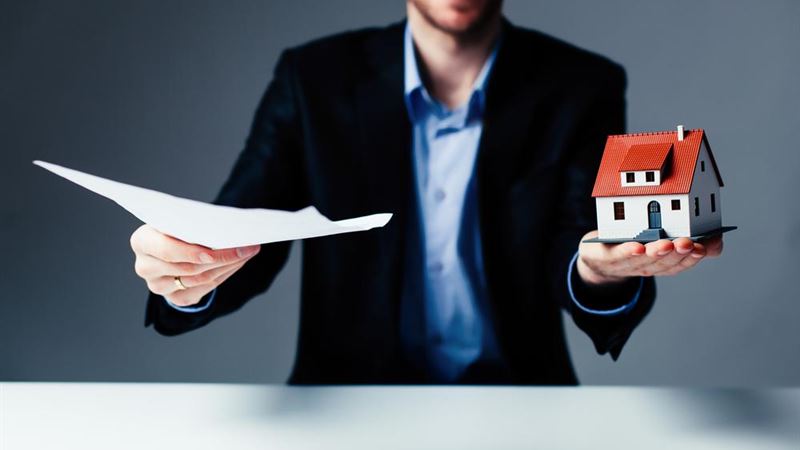 Understanding How Changing Jobs Can Impact Your Mortgage Approval Process