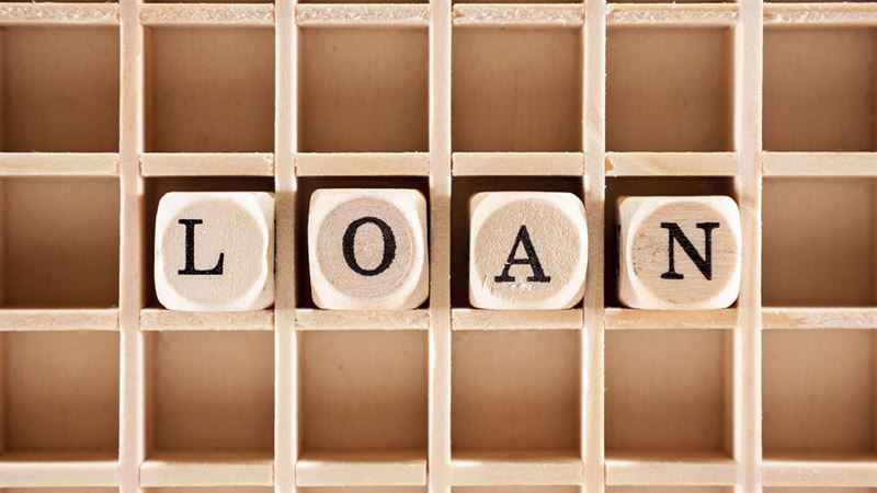 Comprehensive Guide to Top Loan Providers Across the United States