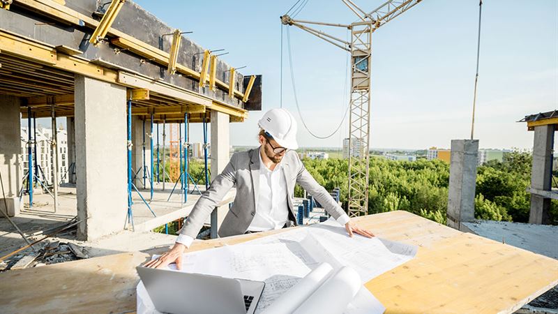 Comprehensive Guide to Hiring Residential General Contractors for Your Home Project