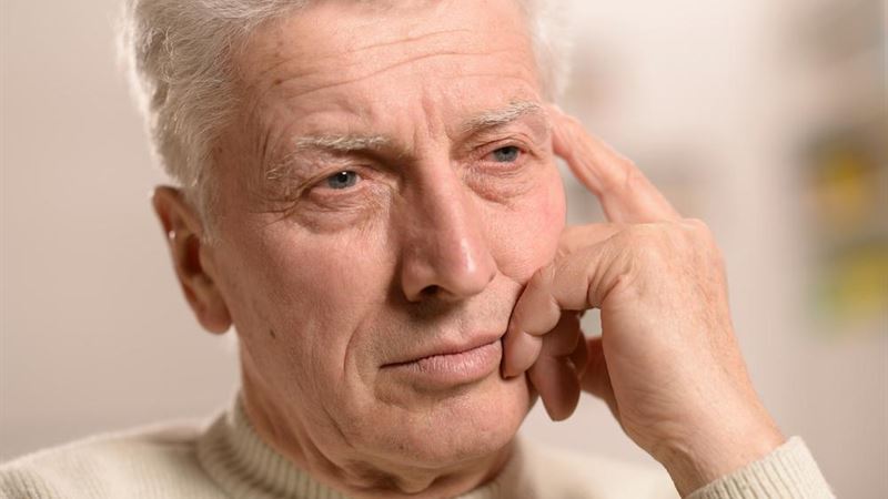 Comprehensive Guide to Different Types of Hearing Loss and Their Solutions