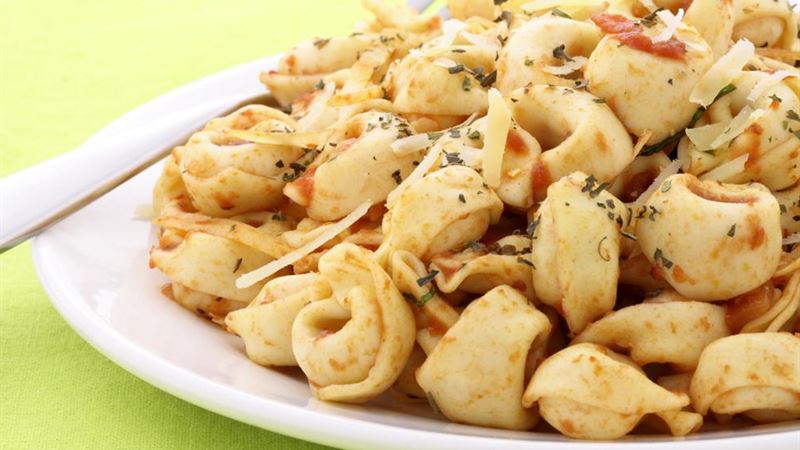 The Secrets to Creating Delicious and Memorable Recipes