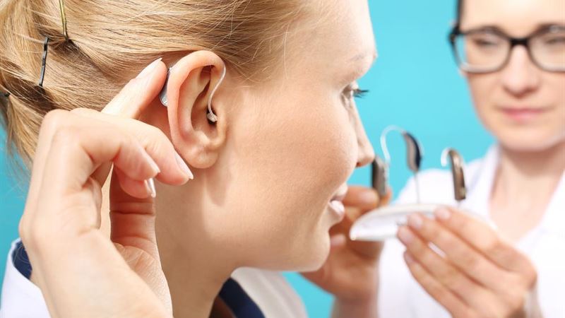 Comprehensive Guide to Costco Hearing Aids: Types, Features, and Benefits