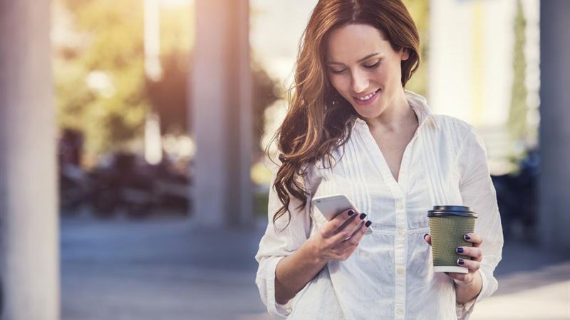 Comprehensive Insights into the Advantages and Disadvantages of Modern Smartphones