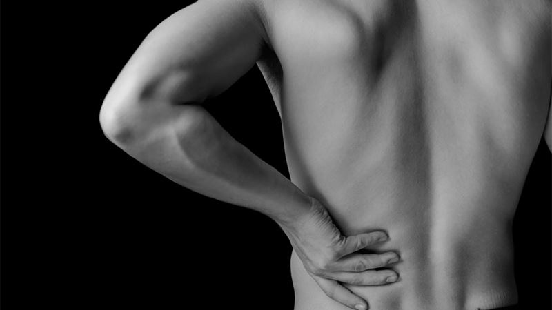 Comprehensive Guide to Lower Back Pain: Causes, Prevention, and Effective Treatments