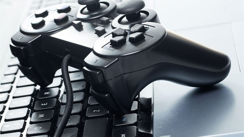 Ultimate Black Friday Deals on Xbox Consoles and Games for Gaming Enthusiasts