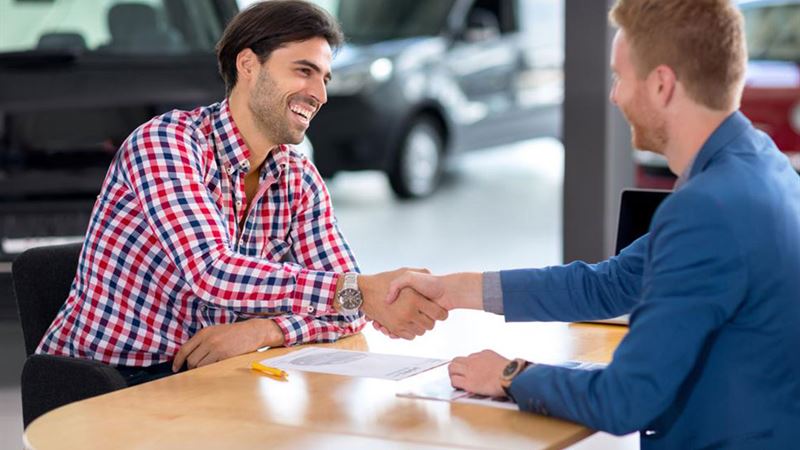 Essential Factors to Consider When Requesting an Auto Insurance Quote