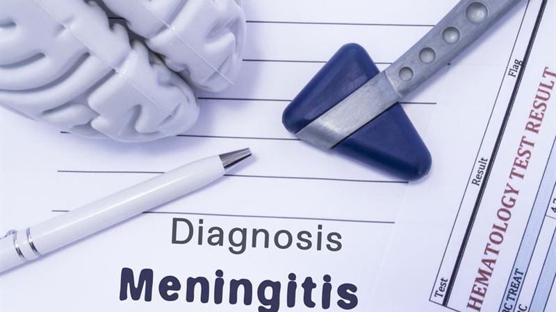 Understanding Streptococcal Meningitis: Causes, Symptoms, and Prevention