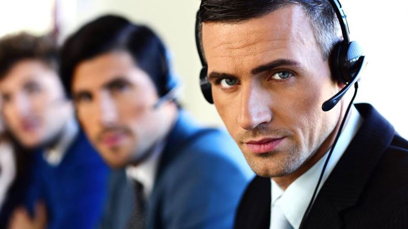 Enhancing Customer Engagement Through Strategic Value-Added Merchant Services