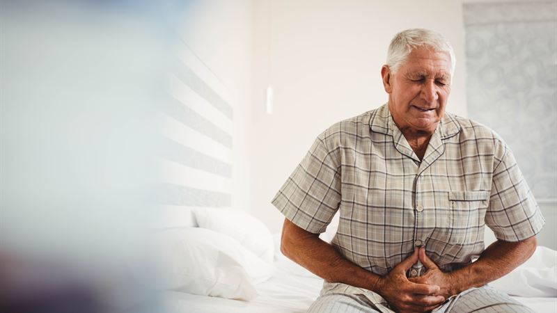 Essential Insights on Gallbladder Pain and Its Causes