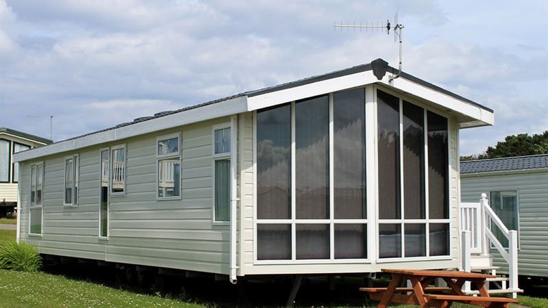 Comprehensive Guide to Mobile Homes: Features, Benefits, and Top Brands