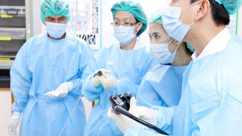 Comprehensive Guide to Endoscopic Kidney Stone Removal: Procedure, Recovery, and Outcomes