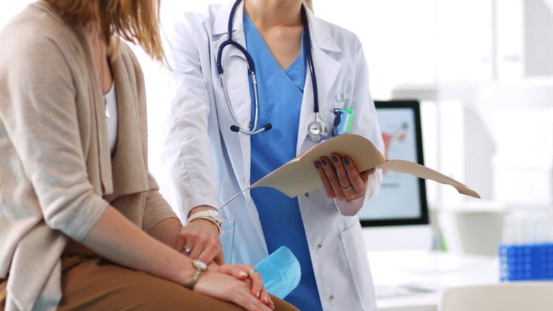 Comprehensive Overview of Mastocytosis: Causes, Symptoms, and Effective Management Strategies