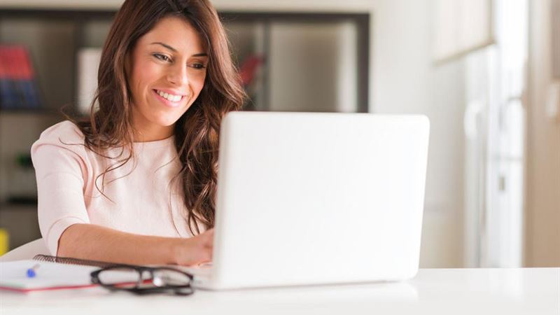 Ultimate Guide to Smart Laptop Shopping: Tips and Strategies for Informed Buying Decisions