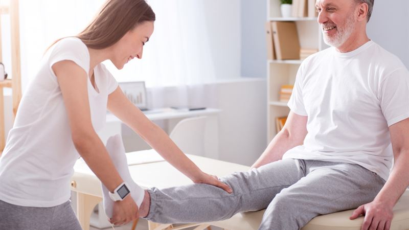 Comprehensive Guide to Understanding and Managing Gouty Arthropathy