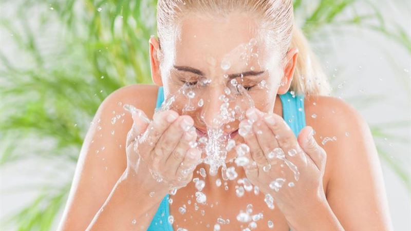 Comprehensive Guide to Choosing the Perfect Facial Cleanser for Your Skin