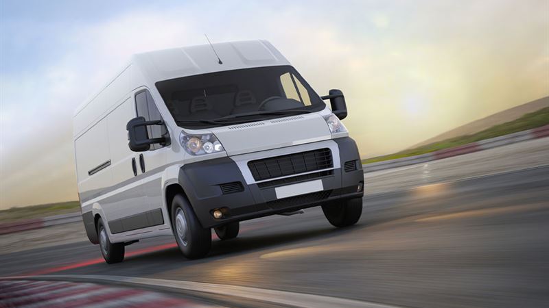 Comprehensive Overview of the Nissan NV200 Compact Cargo Van: Features, Performance, and Utility