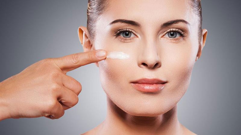 Comprehensive Guide to Modern Facelift Techniques: Achieving Youthful Results