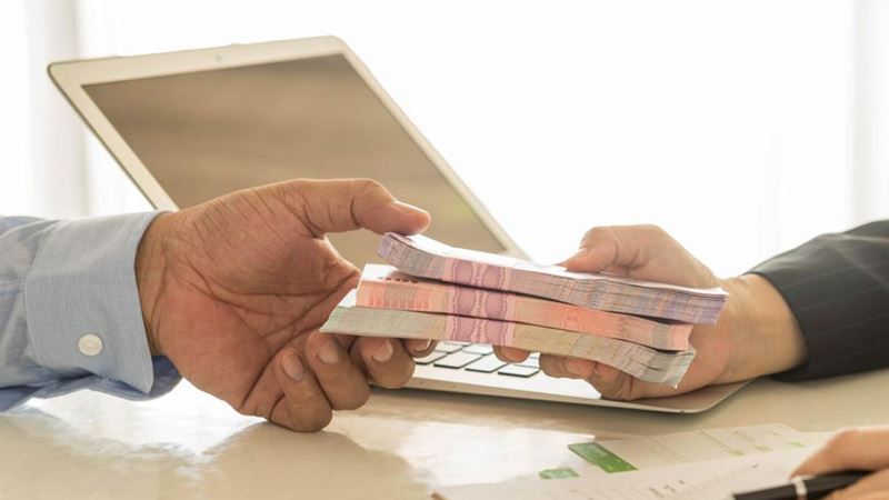 Comprehensive Guide to Installment Loan Options in Utah for Financial Flexibility