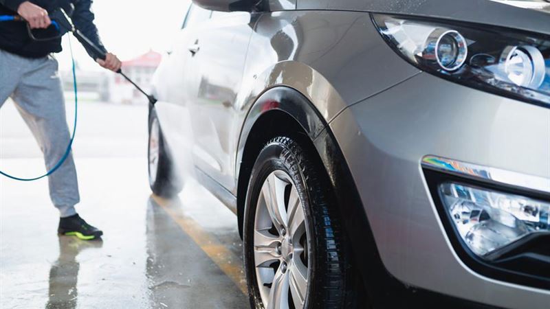 The Top Compact Vehicles Merging Comfort, Style, and Practicality