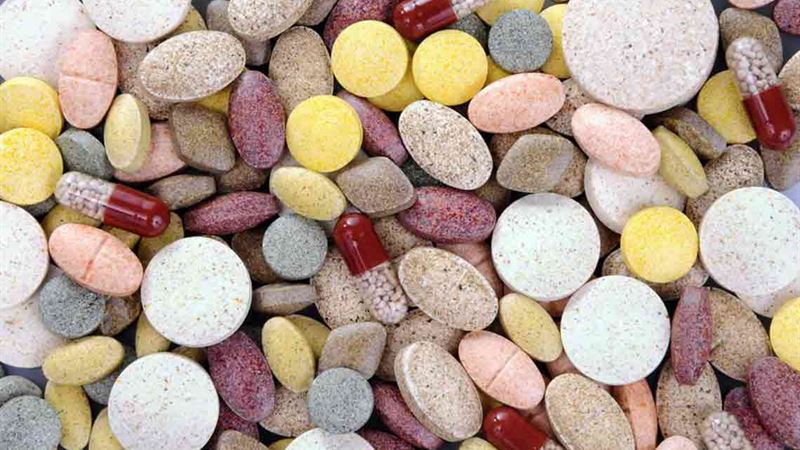 Comprehensive Guide to Understanding Potential Side Effects of Probiotics