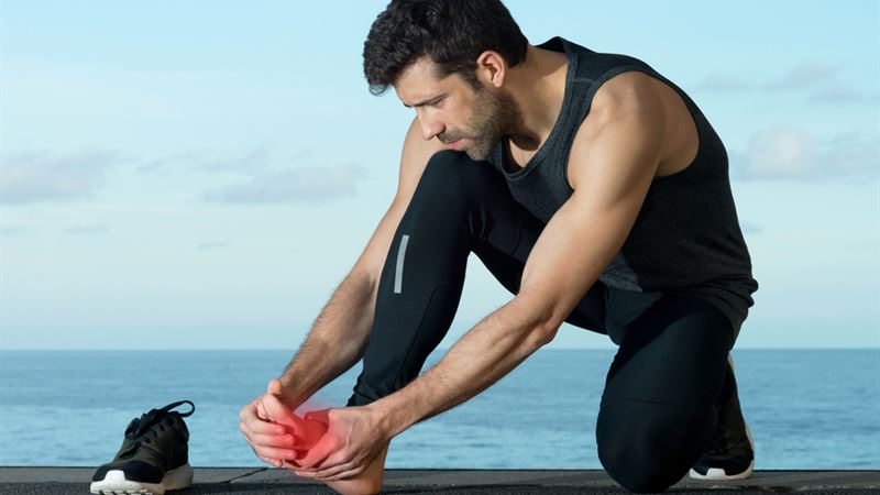 Comprehensive Strategies and Remedies for Managing Gout Effectively