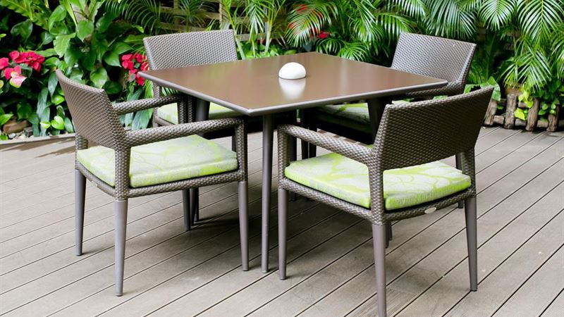 Ultimate Guide to Black Friday Furniture Deals: Save Big This Holiday Season