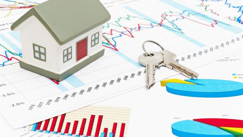 Comprehensive Guide to 30-Year Fixed Mortgage Rates in 2024