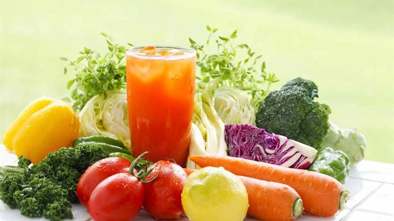 Effective Home Strategies to Relieve Abdominal Discomfort