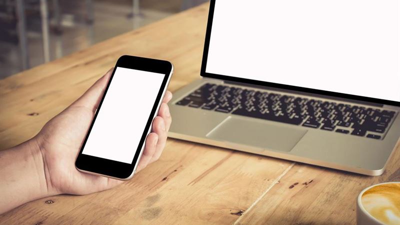 Ultimate Guide to Purchasing Affordable Apple iPhones