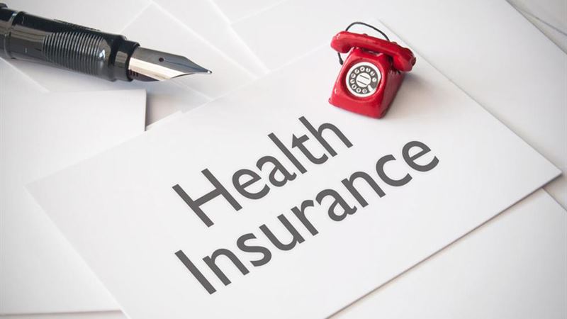 Comprehensive Guide to Different Types of Health Insurance Plans