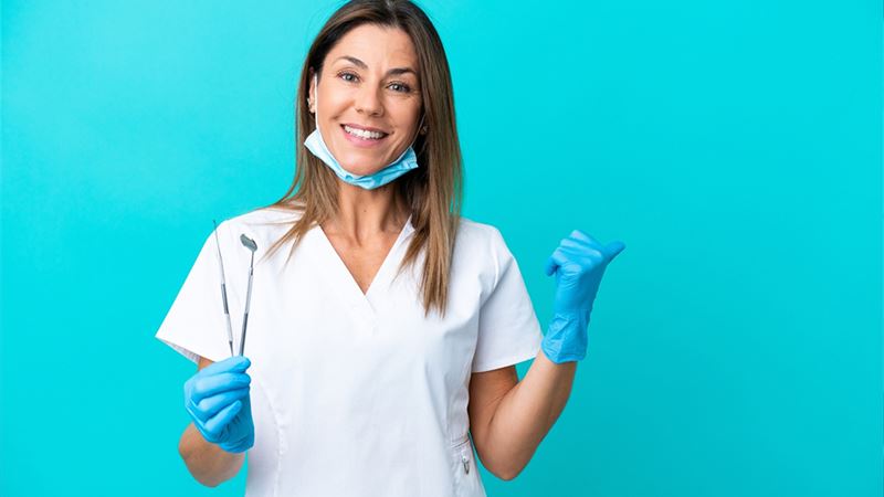 Comprehensive Guide to Identifying and Selecting the Ideal Healthcare Facility