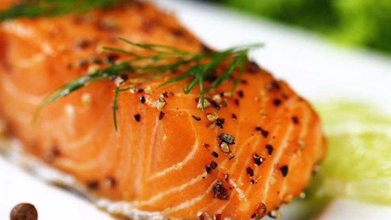 Comprehensive Guide to Implementing a Low FODMAP Nutrition Plan