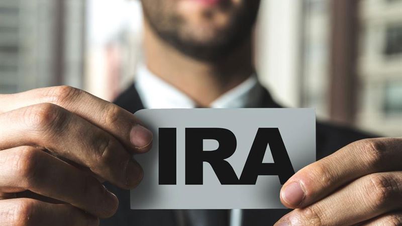 Comprehensive Guide to Rollover IRA Strategies and Options