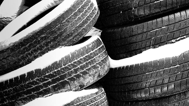 Ultimate Guide to Tire Promotions, Discount Offers, and Special Deals