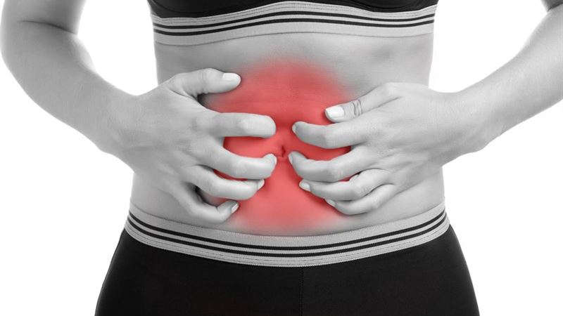 Comprehensive Strategies for Managing Irritable Bowel Syndrome