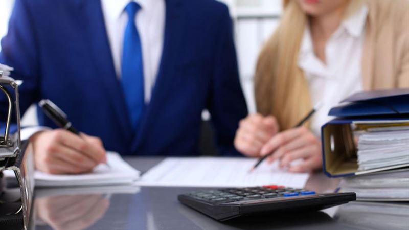 Strategic Vanguard Investment Options for a Secure Financial Future