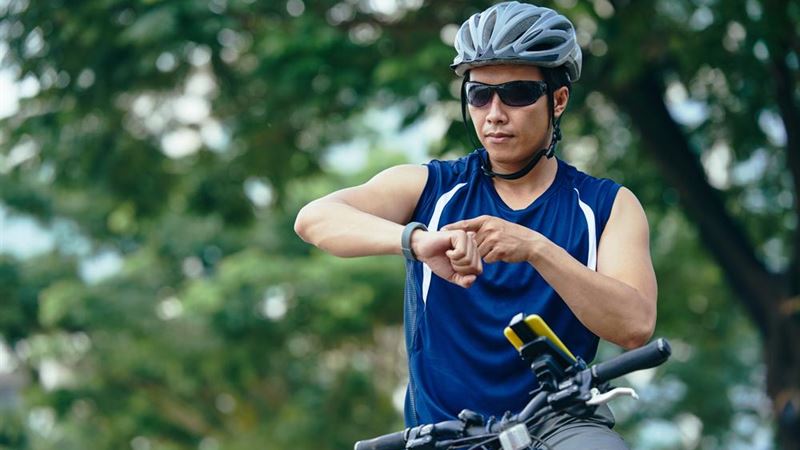 Six Key Advantages of Embracing Wearable Devices